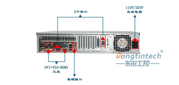 東田工控機(jī).png