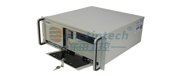 東田工控機IPC-810E.png