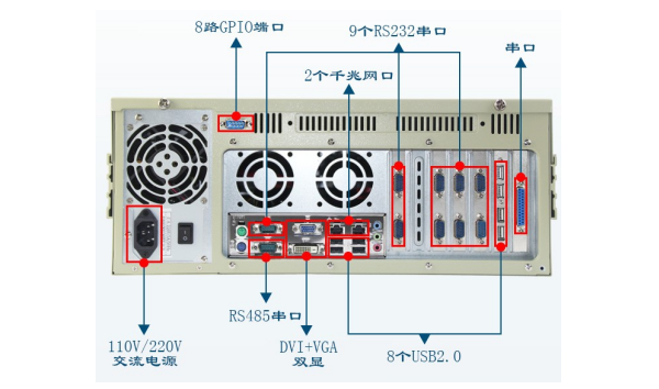 東田工控機DT-610P-XH61MB.png