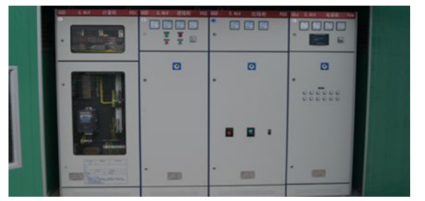 箱式變電站.png