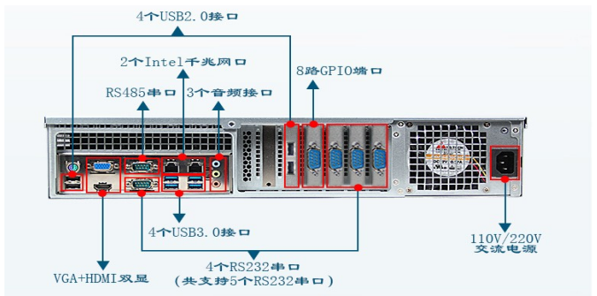 東田工控機(jī).png
