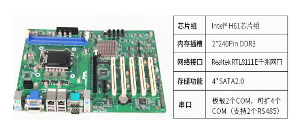 DT-JH61MAI主板參數(shù).png
