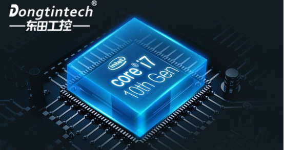 CPU.png