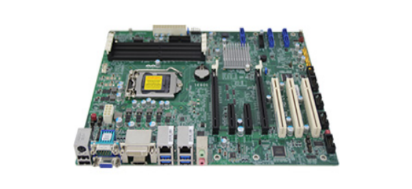 東田4U工控機DT-610L-C236MA主板圖.png