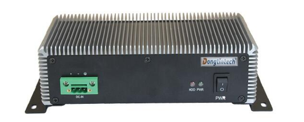 嵌入式工控機.png