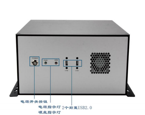 壁掛式工控機(jī).png
