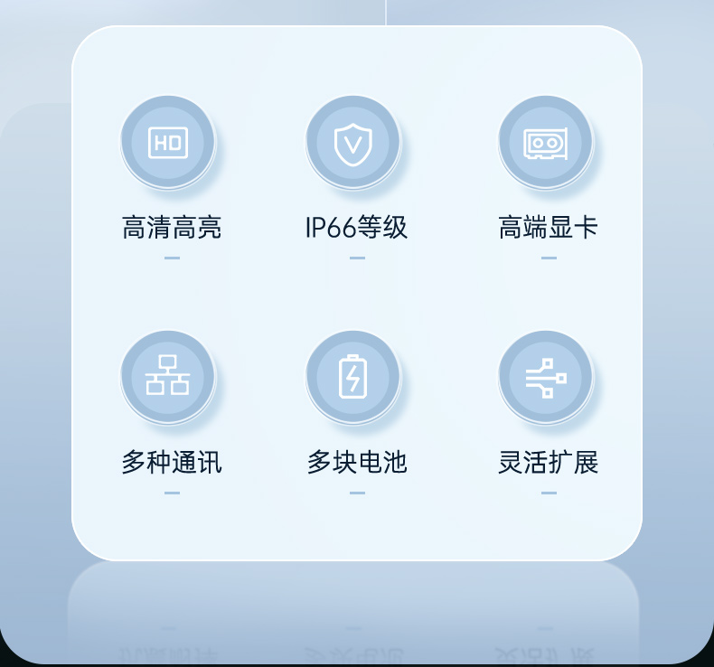 三防筆記本,軍用加固計(jì)算機(jī),東田DTN-X1511G.jpg
