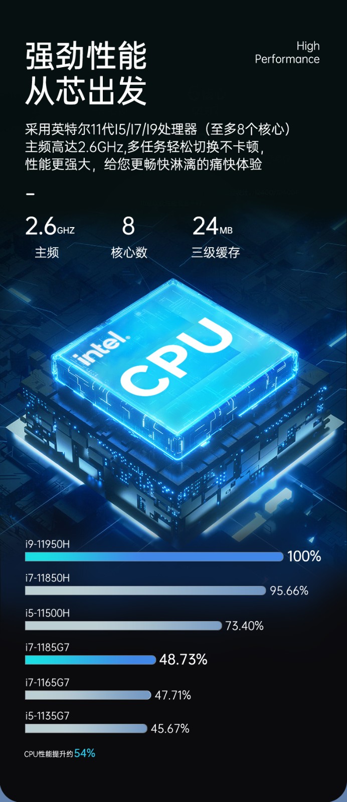 三防筆記本,軍用加固計(jì)算機(jī),東田DTN-X1511G.jpg