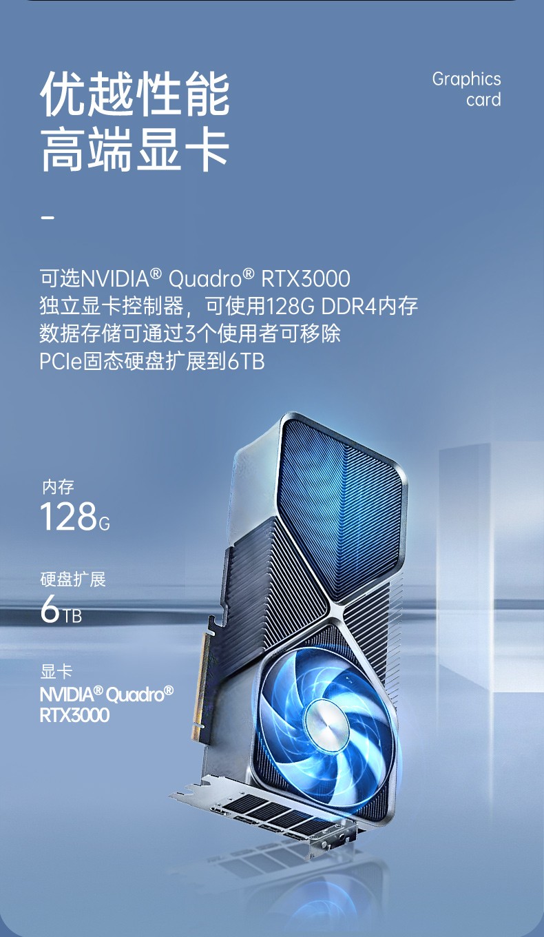 三防筆記本,軍用加固計(jì)算機(jī),東田DTN-X1511G.jpg