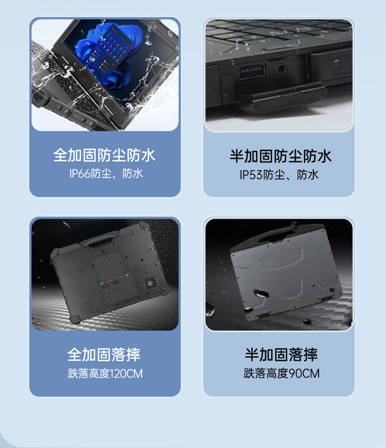 三防筆記本,軍用加固計(jì)算機(jī),東田DTN-X1511G.jpg