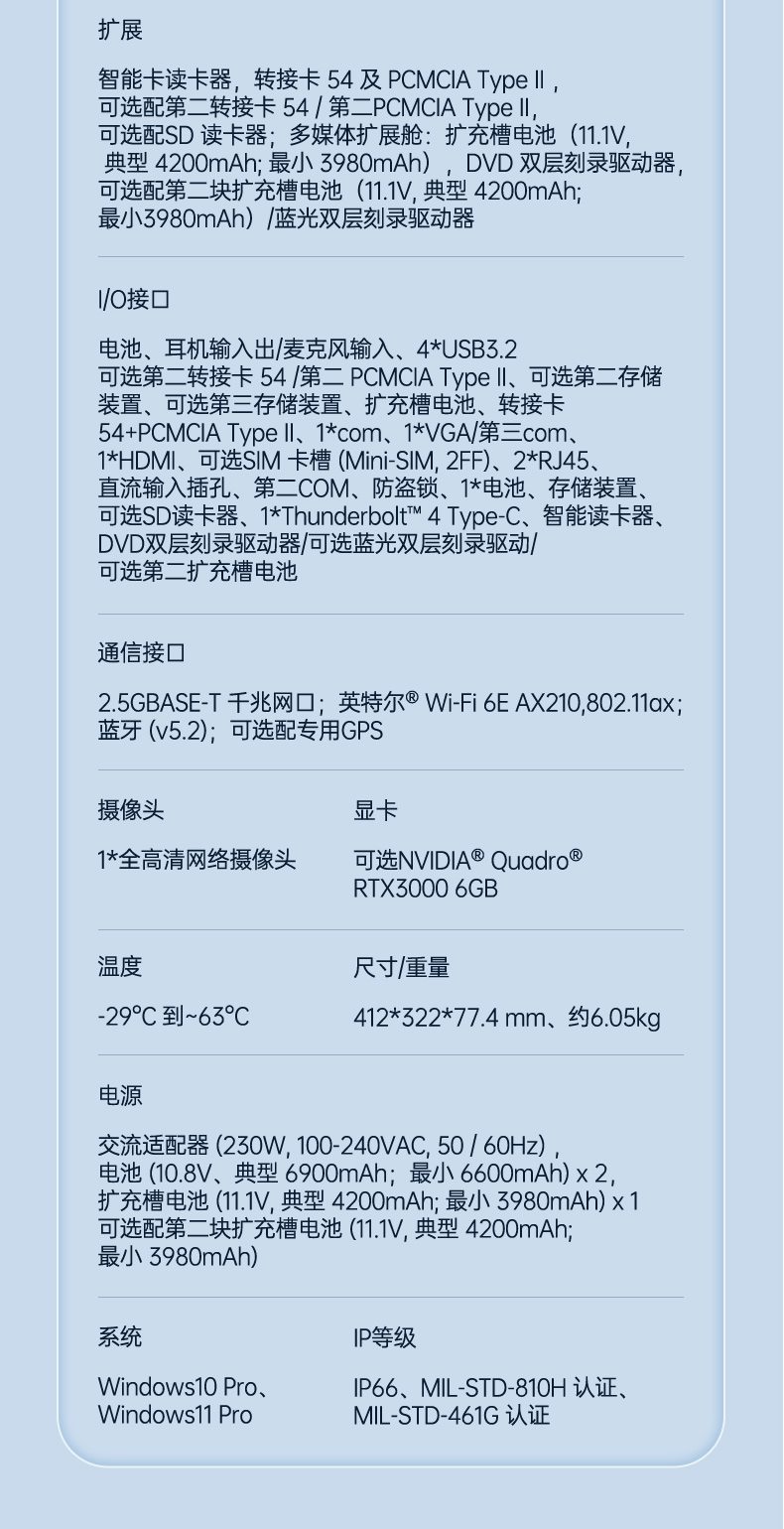 三防筆記本,軍用加固計(jì)算機(jī),東田DTN-X1511G.jpg
