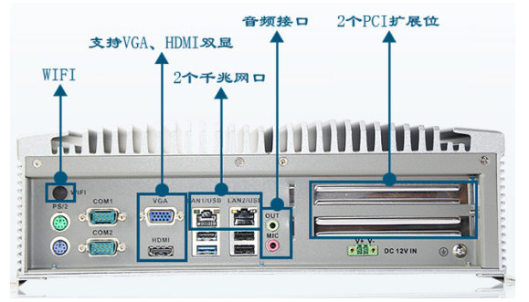 無(wú)風(fēng)扇嵌入式工控機(jī)DTB-1222-J1900.png