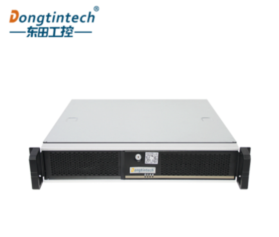 2U工控機(jī)及其行業(yè)應(yīng)用