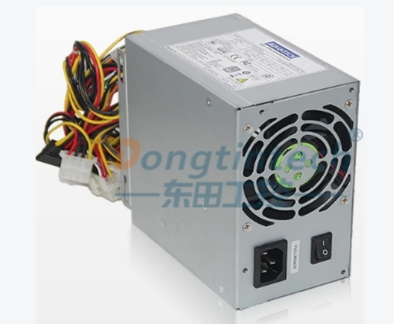 研華電源300-70PFU