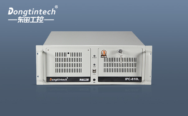 4U工控機.jpg