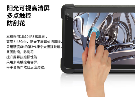 陽光可視