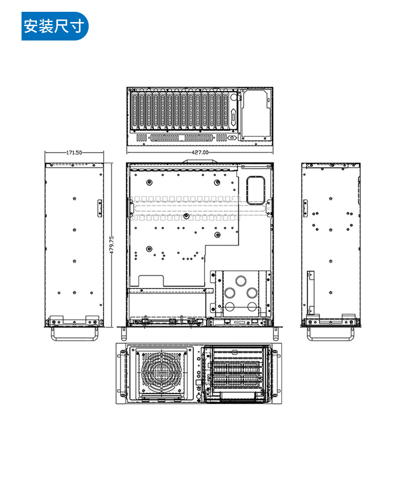 機器視覺工控機,缺陷檢測工業(yè)電腦主機,DT-610L-BQ270MA.jpg
