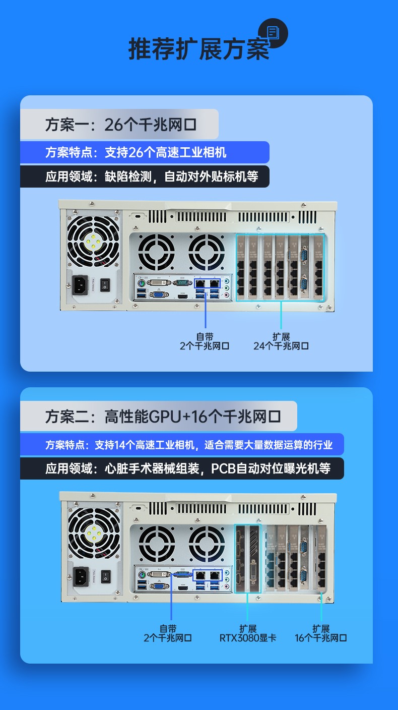 酷睿12代工控主機(jī),機(jī)器視覺工控電腦,DT-610L-BQ670MA.jpg