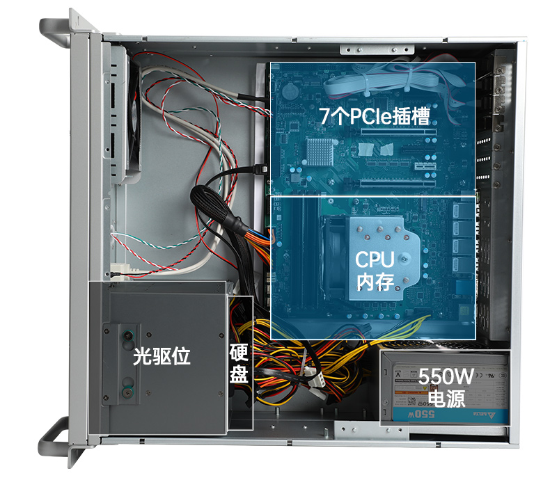 酷睿13代工控機,高性能工業(yè)電腦,DT-610X-WR680MA.jpg