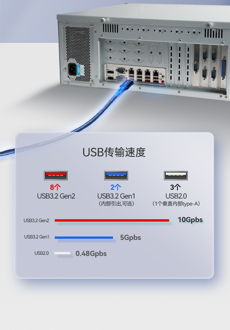 酷睿13代工控機,高性能工業(yè)電腦,DT-610X-WR680MA.jpg