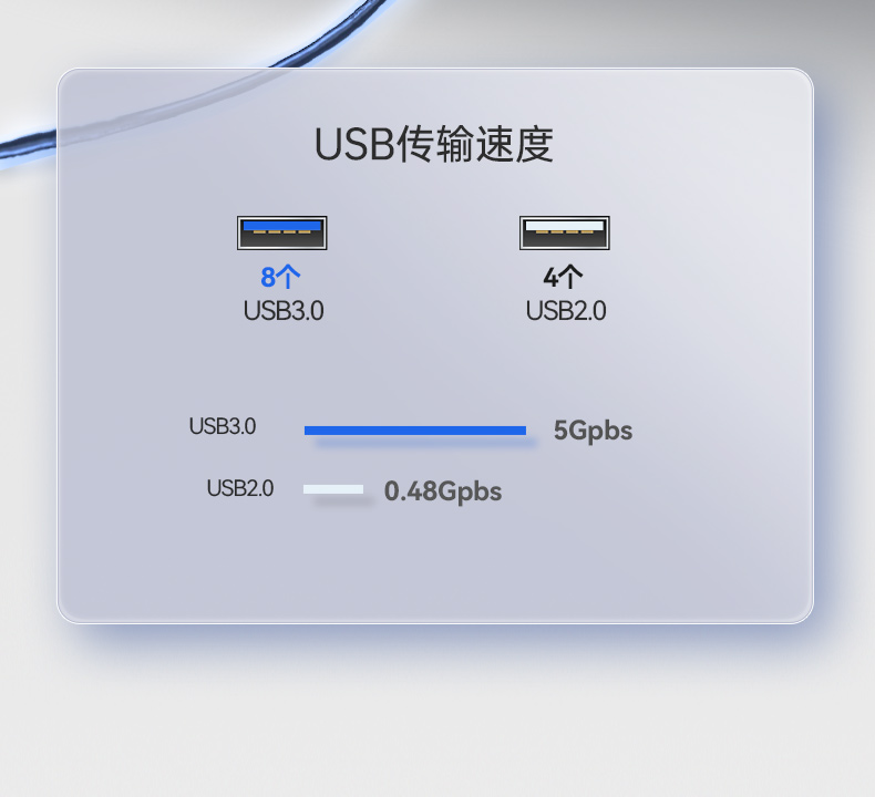 國(guó)產(chǎn)化壁掛式工控機(jī),工業(yè)控制電腦主機(jī),DT-5206-B6780AMC.jpg