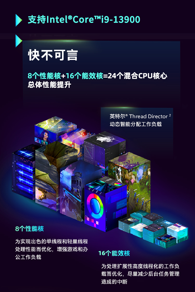 12代工控機(jī),嵌入式無(wú)風(fēng)扇計(jì)算機(jī),DTB-3180-Q670E.png