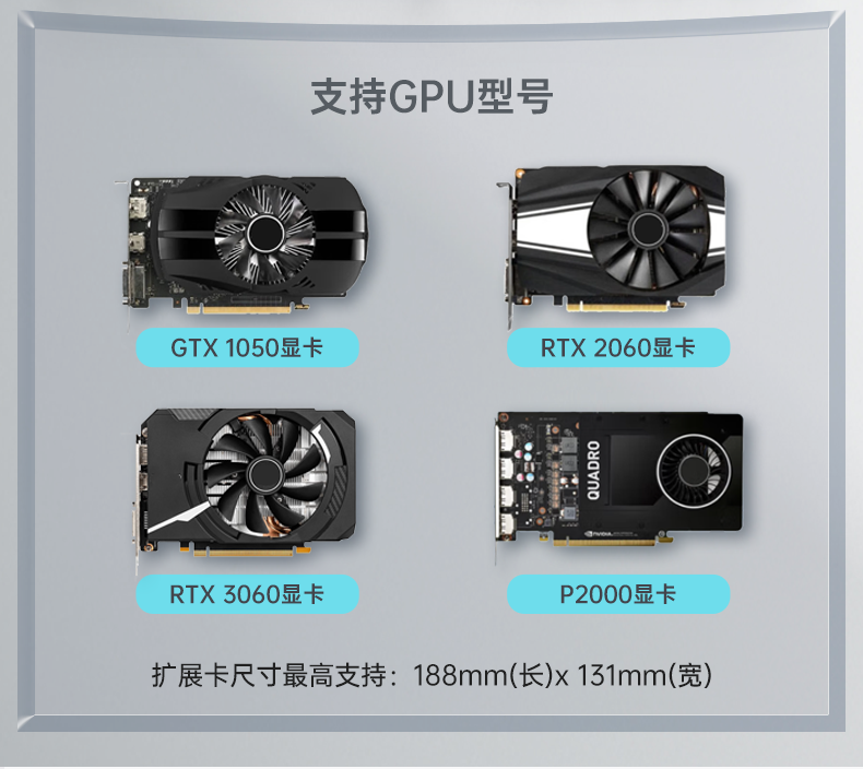 12代工控機(jī),嵌入式無(wú)風(fēng)扇計(jì)算機(jī),DTB-3180-Q670E.png