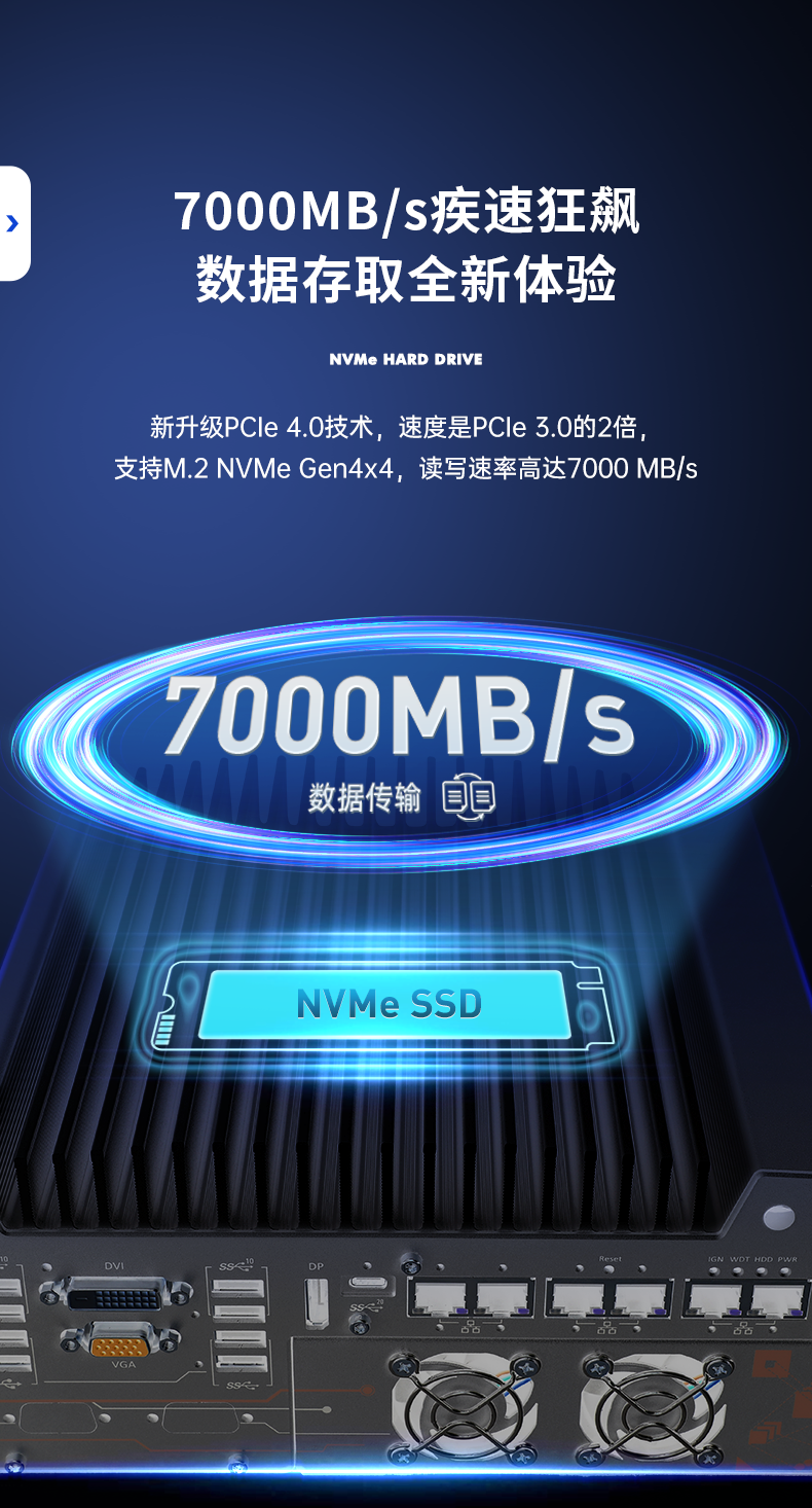 12代工控機(jī),嵌入式無(wú)風(fēng)扇計(jì)算機(jī),DTB-3180-Q670E.png