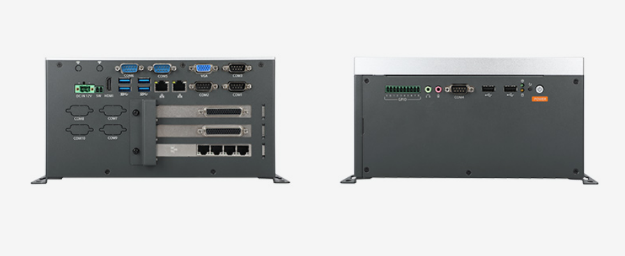 本機(jī)內(nèi)存高達(dá)32GB，保障了用戶工作需求，使其運(yùn)行更加穩(wěn)定。
