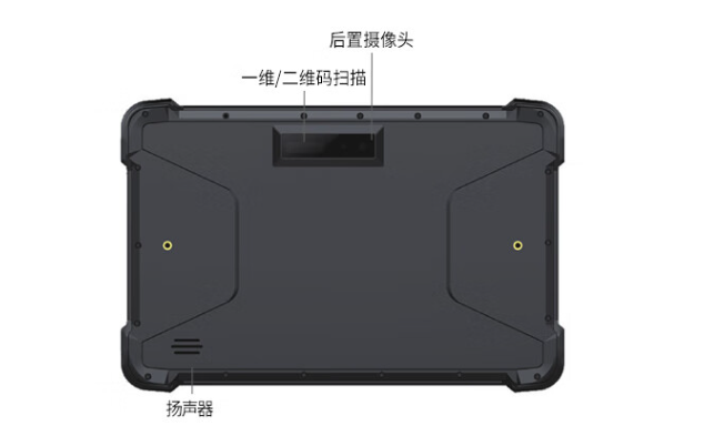 東田工控憑借各種成熟、先進的技術及靈活的制造模式，為工業(yè)自動化行業(yè)提供相對領先的差異化產(chǎn)品解決方案