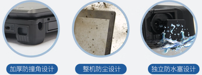 2.人工智能設(shè)備可以快速、準(zhǔn)確地完成各種任務(wù)，可以提高生產(chǎn)效率和工作效率，同時(shí)也可以減少人力成本和時(shí)間成本。