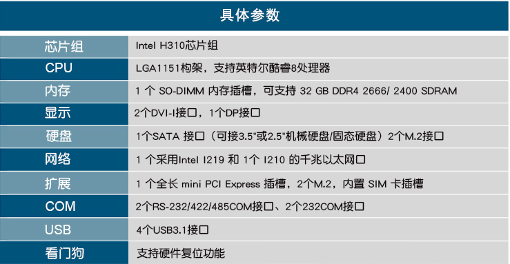 具體參數(shù).png
