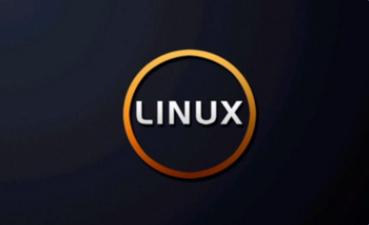 　Linux操作系統(tǒng).png