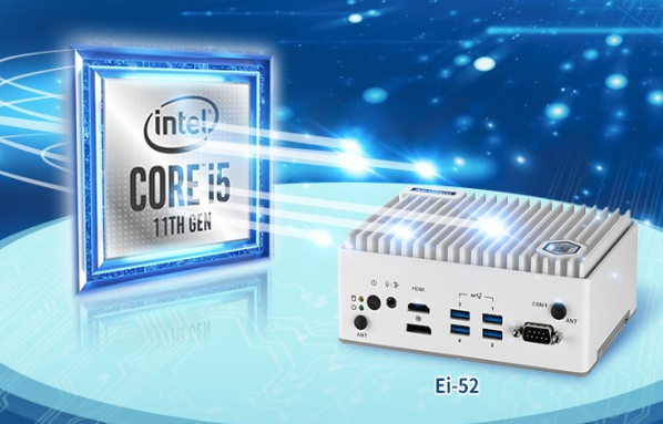 CPU.png