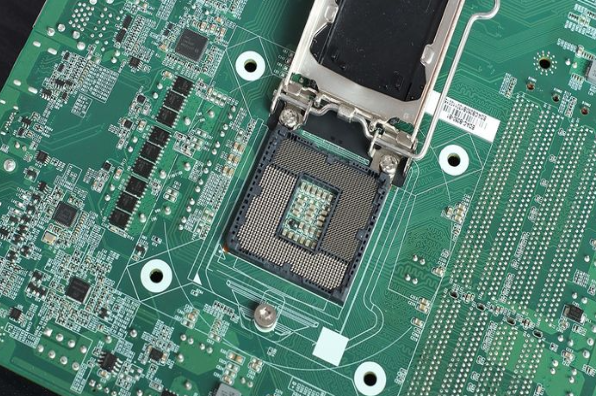 便攜機的CPU.png