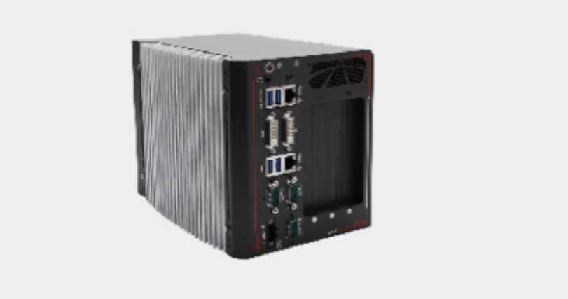無風扇嵌入式工控機.png