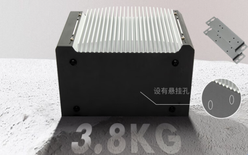 無風扇嵌入式工控機.png