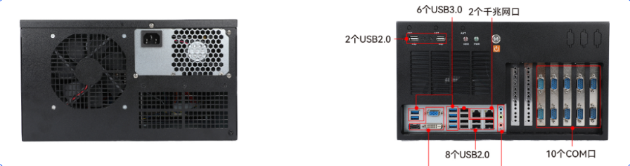 工控機:DT-5309-Z51.png