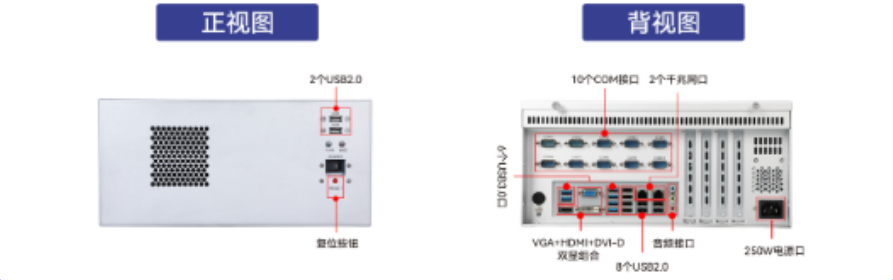 工控機：DT-5206-Z51 .png