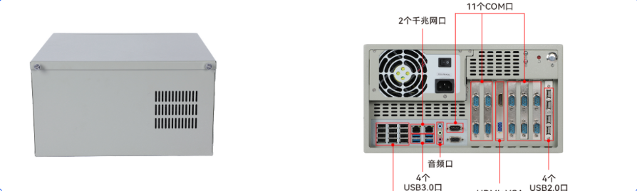 工控機：DT-5304A-SD2000MB.png