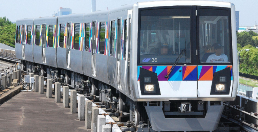 車站自動(dòng)導(dǎo)向系統(tǒng)的高性能工控機(jī)方案