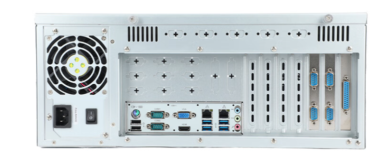 4u工控機(jī).png