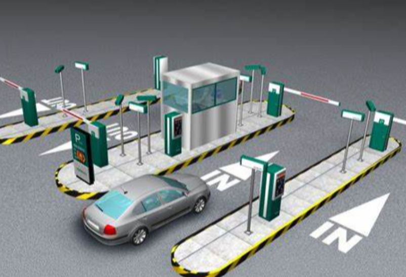停車管理系統(tǒng).png