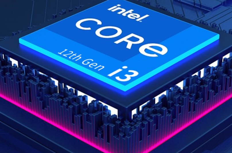 工控機(jī)cpu.png