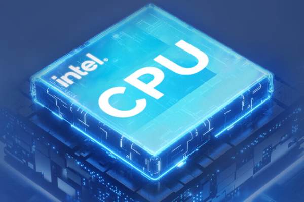 工控機(jī)CPU.png