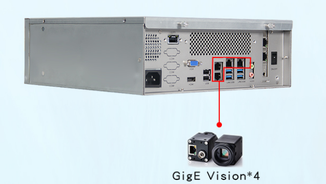 工控機外設(shè).png