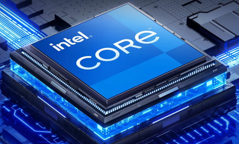 工控機(jī)cpu.png