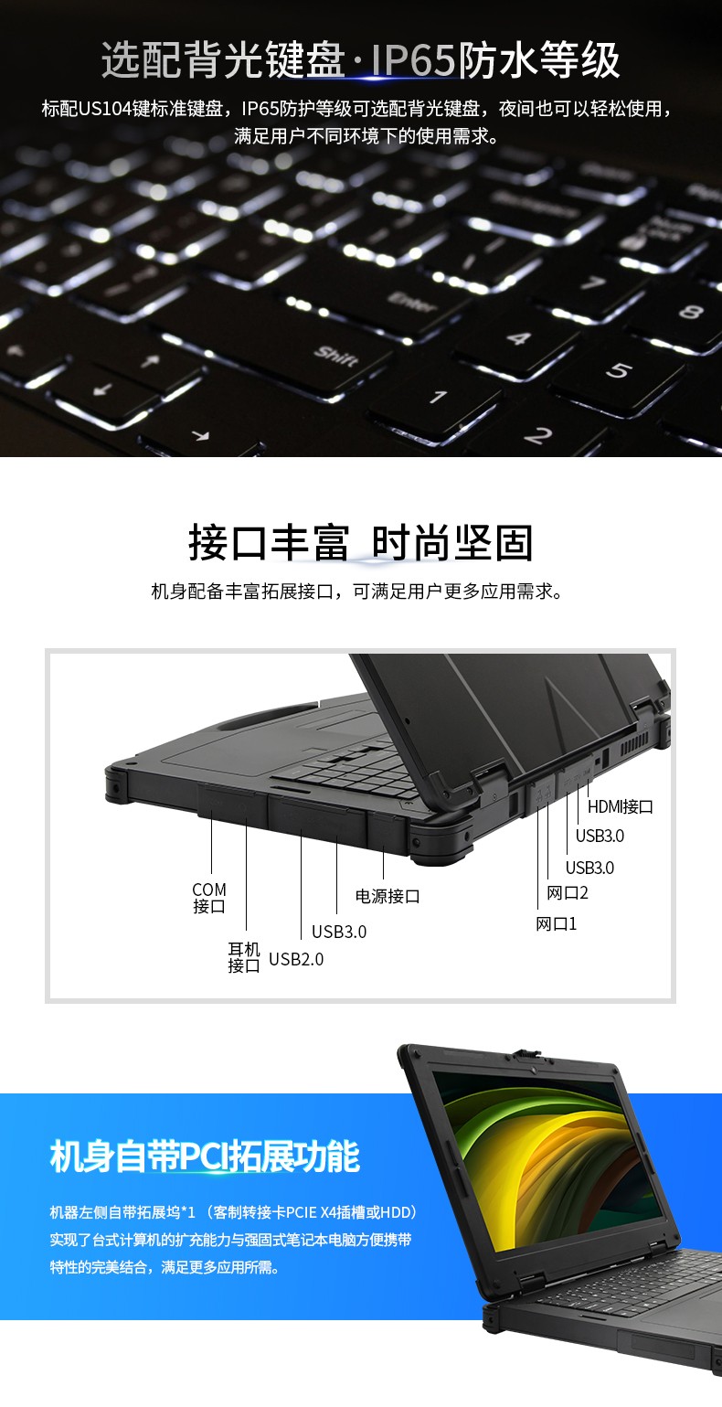 酷睿11代軍工加固便攜機.jpg