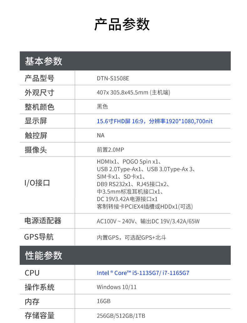 酷睿11代軍工加固便攜機(jī).jpg