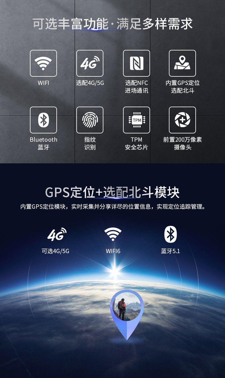 酷睿11代軍工加固便攜機(jī).jpg